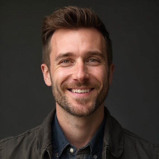 Jake Brennan — best crypto casino reviewer